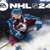 NHL 24 US XBOX One CD Key