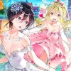 OshiRabu: Waifus Over Husbandos PC Steam Account