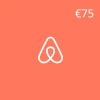 Airbnb €75 Gift Card AT