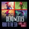 Dead Cells: Road to the Sea Bundle XBOX One / Xbox Series X|S Account