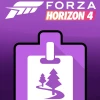 Forza Horizon 4 - Expansions Bundle XBOX One / PC CD Key