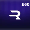 Rewarble Super £60 Gift Card