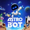 Astro Bot EU PS5 CD Key