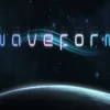 Waveform EU PC Steam CD Key
