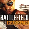 Battlefield Hardline US XBOX One CD Key
