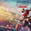 Assassin's Creed Chronicles: India EU XBOX One CD Key