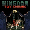 Kingdom Two Crowns EU XBOX One CD Key
