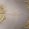 Sid Meier's Civilization VII Deluxe Edition CA XBOX One / Xbox Series X|S CD Key