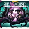 Borderlands 3 - Guns, Love and Tentacles DLC Epic Games CD Key
