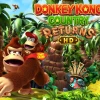 Donkey Kong Country Returns HD NA Nintendo Switch CD Key