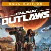 Star Wars Outlaws: Gold Edition Xbox Series X|S Account