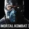 Mortal Kombat XL EU XBOX ONE CD Key