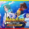 INAZUMA ELEVEN: Victory Road Deluxe Edition PC Steam Altergift