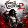 Castlevania: Lords of Shadow 2 XBOX One / Xbox Series X|S Account