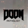DOOM Anthology XBOX One / Xbox Series X|S Account