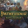 Pathfinder: Kingmaker Imperial Edition NA PC Steam CD Key