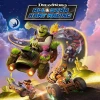 DreamWorks All-Star Kart Racing XBOX One / Xbox Series X|S Account