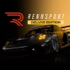 RENNSPORT Deluxe Edition Xbox Series X|S Account