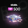 Skate. - 500 San Van Bucks US Xbox Series X|S CD Key