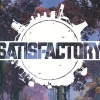 Satisfactory PS5 Account