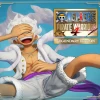 One Piece Pirate Warriors 4 Legendary Edition PC Steam CD Key