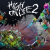 High On Life 2 + Pre-order Bonus DLC PC Steam CD Key