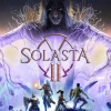 Solasta II PC Steam Altergift