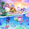 Hello Kitty Island Adventure Nintendo Switch Online Account Activation