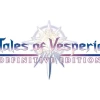 Tales of Vesperia: Definitive Edition PC Steam Account