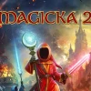 Magicka 2 Deluxe Edition PC Steam Account