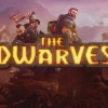 The Dwarves Steam CD Key