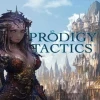 Prodigy Tactics PC GOG CD Key