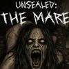 Unsealed: The Mare EU v2 PS5 CD Key