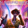 In Sound Mind Deluxe Edition PC Steam CD Key