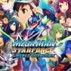 Mega Man Star Force Legacy Collection PRE-ORDER XBOX One / Xbox Series X|S CD Key