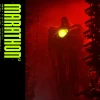 Marathon Deluxe Edition US PS5 CD Key