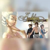 Ambition A Minuet in Power EU PC GOG CD Key