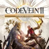 CODE VEIN II Deluxe Edition Xbox Series X|S CD Key