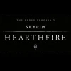 The Elder Scrolls V: Skyrim - Hearthfire DLC EU PC Steam CD Key