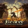 The Bearer & The Last Flame PC Steam CD Key