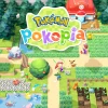 Pokemon Pokopia - Pre-order Bonus DLC Nintendo Switch 2 CD Key