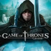 A Game of Thrones: Genesis PL PC Steam CD Key