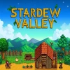 Stardew Valley GOG CD Key