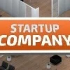 Startup Company Steam CD Key