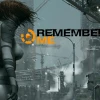 Remember Me US PS3 CD Key