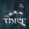 Thief XBOX One / Xbox Series X|S CD Key