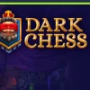 Dark Chess PC Steam CD Key