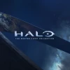 Halo: The Master Chief Collection AR XBOX One / Xbox Series X|S CD Key