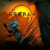 Ereban: Shadow Legacy Steam CD Key