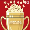 Cinemark Theatres $12 Gift Card US